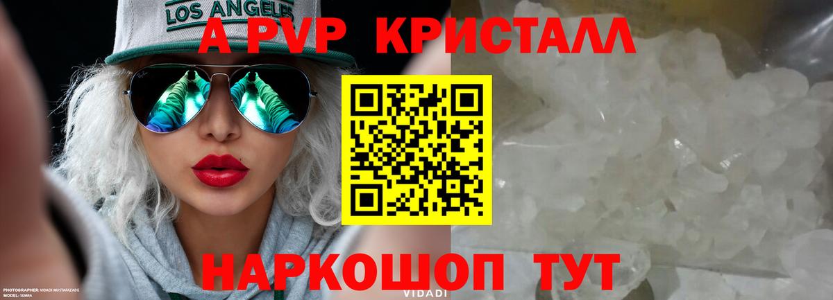 APVP СК Курчалой